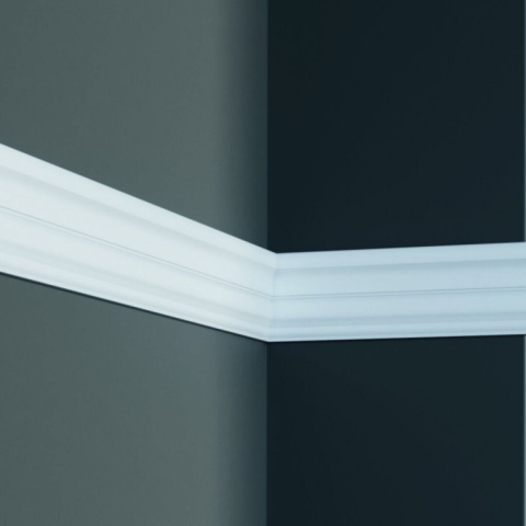 Brau poliuretan CR911 - 7.2x3.6x200 cm - Img 2
