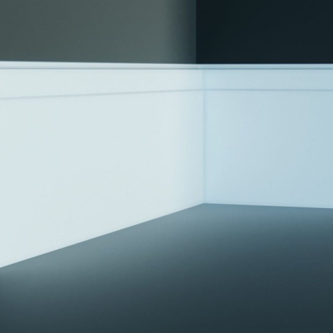 Brau poliuretan CR947 - 17.5x1.8x200 cm - Img 3