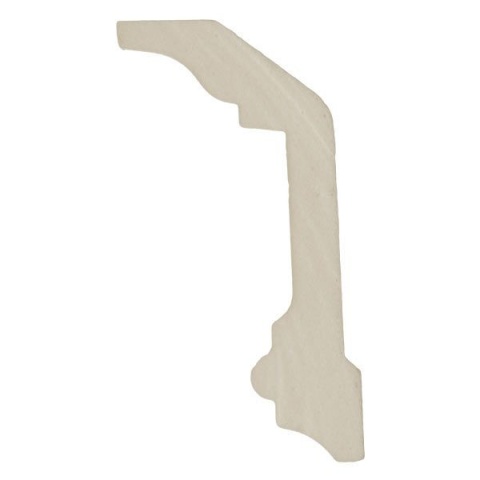 Cornisa poliuretan P923 - 10x5.5x200 cm - Img 9