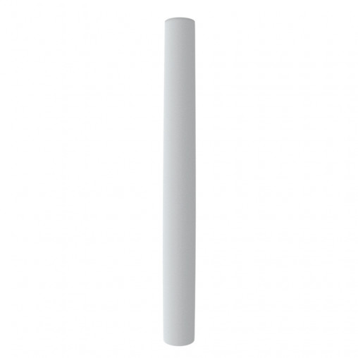 Corp coloana din poliuretan L302H - 12x7x239.5 cm