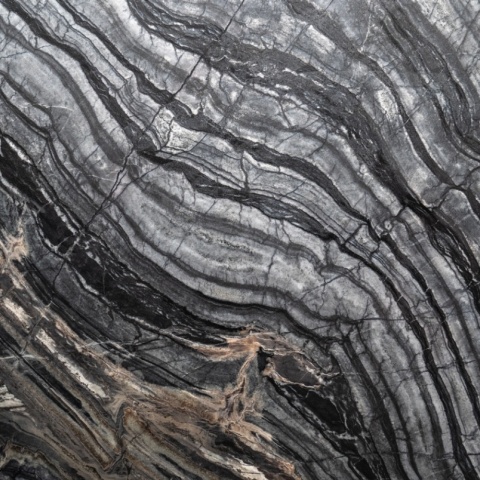 Fototapet Abstract Marcin Runowiecki R-Design Obsidio A Rêve MROA100