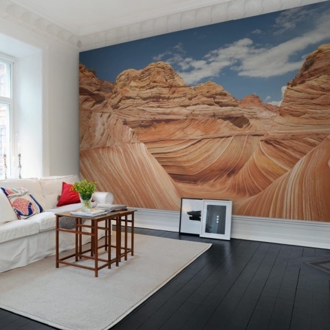 Fototapet, Arizona, Rebel Walls