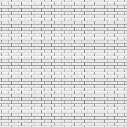 Fototapet, Bistro Tiles, Rebel Walls - Img 4