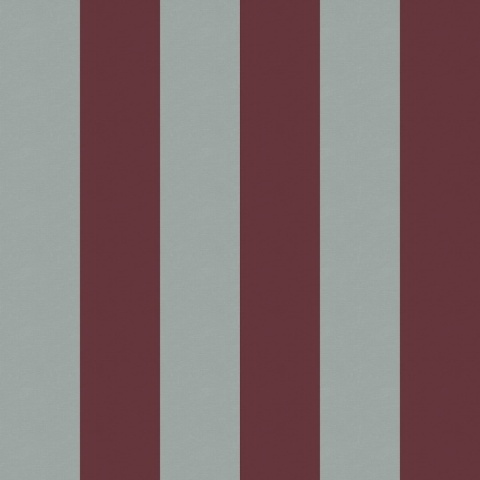 Fototapet, Bold Stripes, Blue, Rebel Walls - Img 2