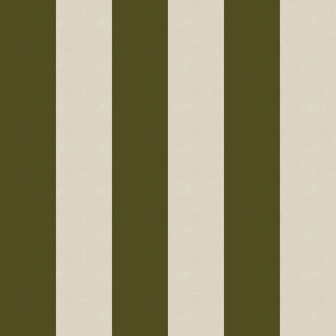 Fototapet, Bold Stripes, Green, Rebel Walls - Img 2