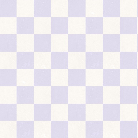 Fototapet, Chess, Lilac, Rebel Walls - Img 5