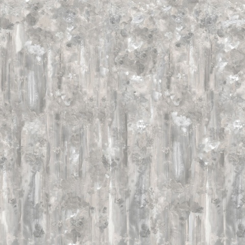 Fototapet, Deva, Pearl, Rebel Walls - Img 6