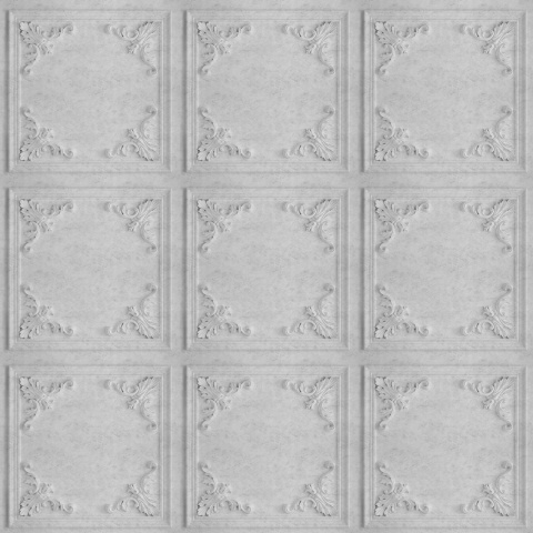 Fototapet, Essex, Marble, Rebel Walls - Img 5