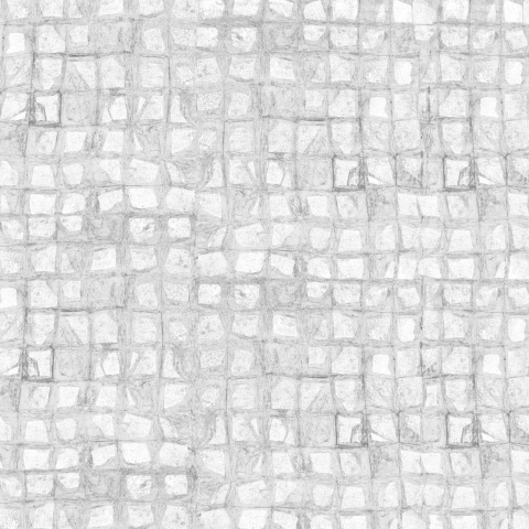 Fototapet, Gold Leaves, Pearl, Rebel Walls - Img 2