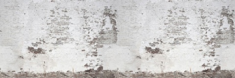 Fototapet, Industrial Ivory, Rebel Walls - Img 8