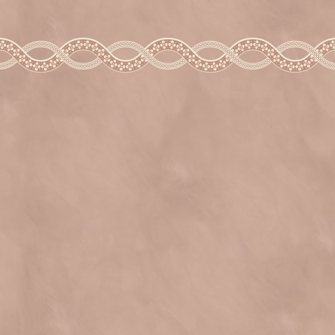 Fototapet, Ivory Braid, Pink, Rebel Walls - Img 2