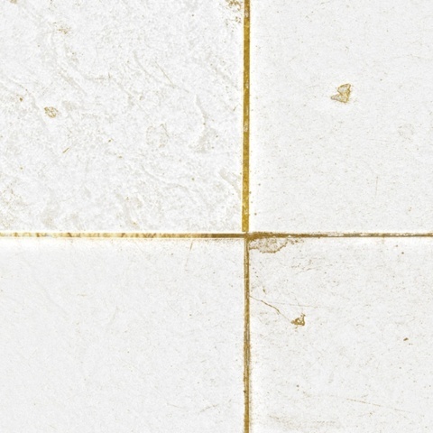 Fototapet, Kintsugi, Pearl, Rebel Walls - Img 4