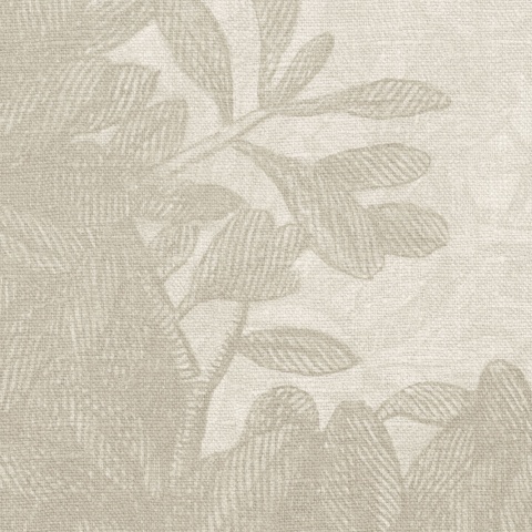Fototapet lavabil, Charles Mural, Beige, Sandberg - Img 4