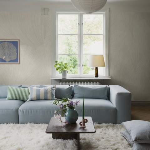 Fototapet lavabil, Mirage Grand 9742W