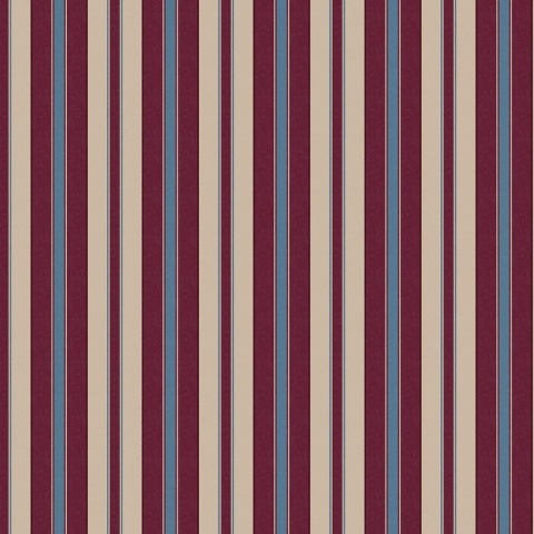 Fototapet lavabil, Stockholm Stripe 9792W - Img 8