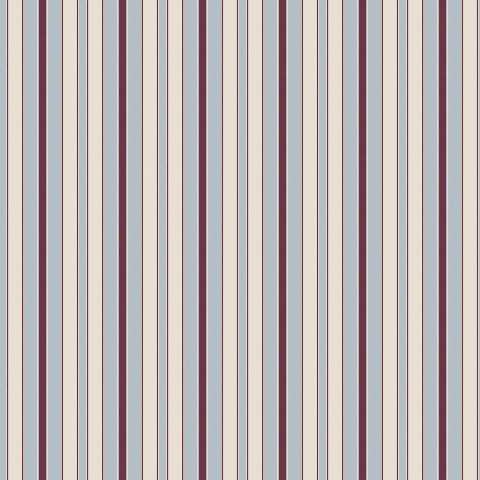 Fototapet lavabil, Stockholm Stripe 9793W - Img 4