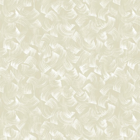 Fototapet lavabil, Swirl Mural 9546W - Img 2