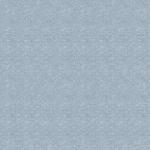 Fototapet, Linen, Blue, Rebel Walls - Img 2