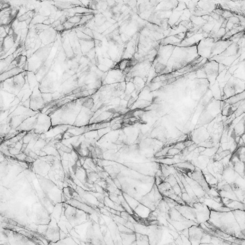 Fototapet, Marble Art, Graphite, Rebel Walls - Img 2