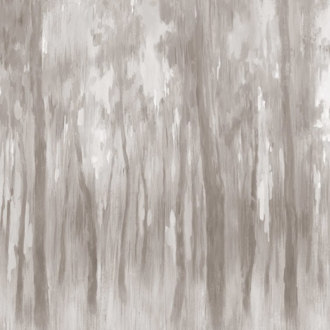 Fototapet, Morning Forest, Beige, Rebel Walls - Img 2