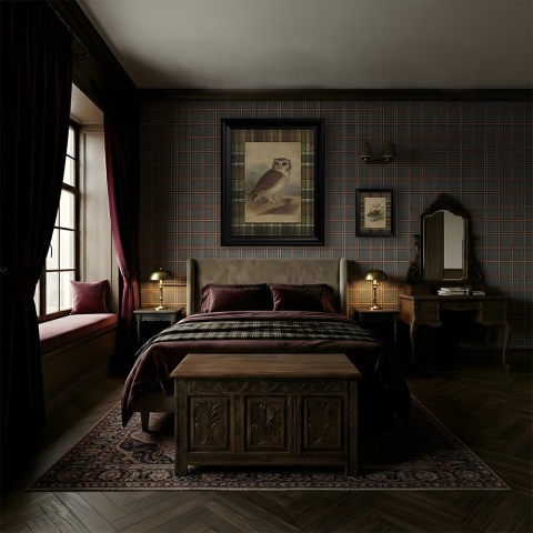 Fototapet No. 12 - Linlithgow - personalizat, VLAdiLA - Img 3