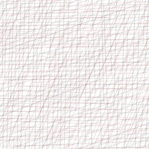 Fototapet, Note Sheets, Soft Pink, repetitiv, Rebel Walls - Img 2