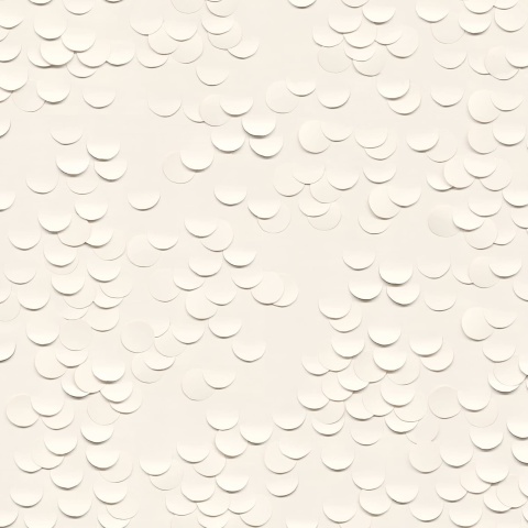Fototapet, Paper Moon, Sand, Rebel Walls - Img 2