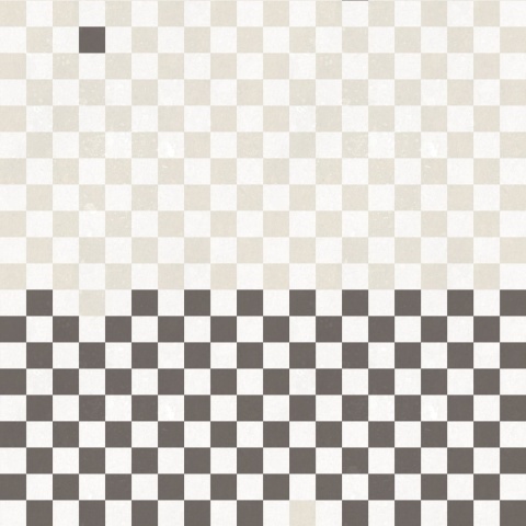 Fototapet, Pixels, Black &amp; White, Rebel Walls - Img 2