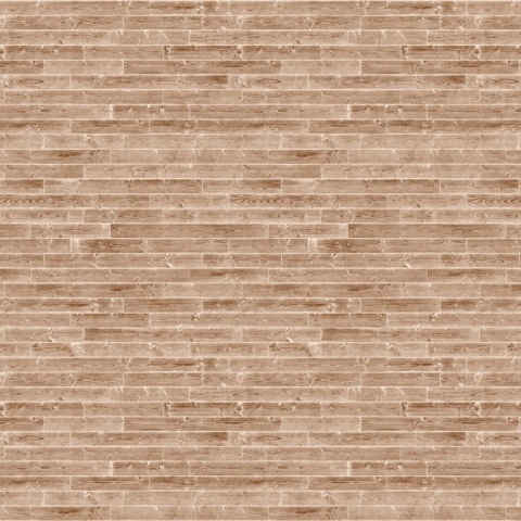Fototapet, Pulp, Rebel Walls - Img 2