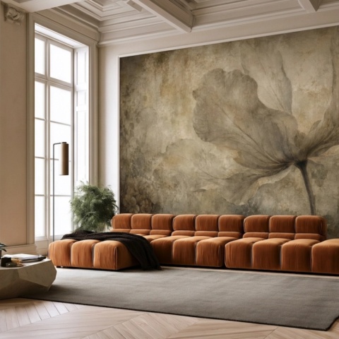 Fototapet R-Design 2 Veluma Rêve MRV200