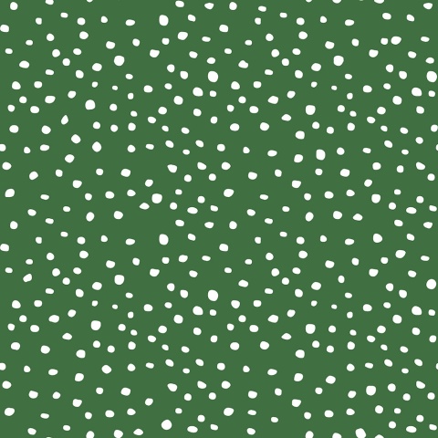 Fototapet, Rebel Dot, Basil, Rebel Walls - Img 2