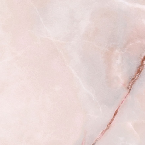 Fototapet, Rose Quartz, Rebel Walls - Img 3