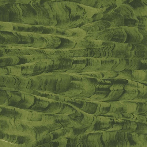 Fototapet Sand Waves, Silvester, Coordonne - Img 2