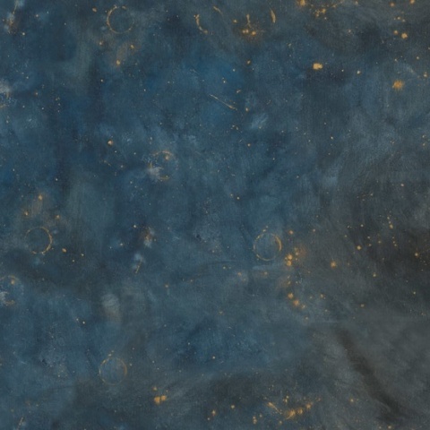 Fototapet, Sky Star, Dark Blue, Rebel Walls - Img 2