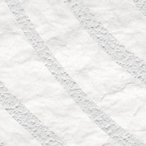 Fototapet, Soft Clouds, Pearl, Rebel Walls - Img 4