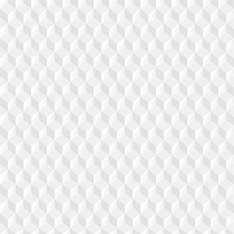 Fototapet Soft Gray Cube, VLAdiLA - Img 2