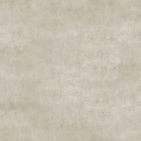 Fototapet, Solid Sand, Rebel Walls - Img 2