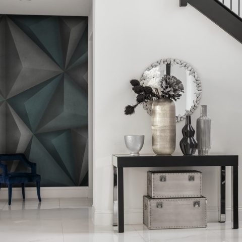 Fototapet, Soundproof, Rebel Walls - Img 3
