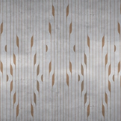 Fototapet Theory of personality (nude) - personalizat, VLAdiLA - Img 2