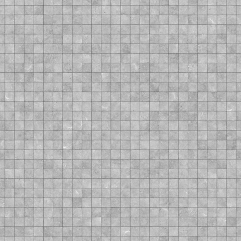 Fototapet, Tiles, Rebel Walls - Img 2