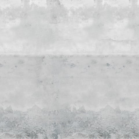 Fototapet, Urban Horizon, Gray, Rebel Walls - Img 7