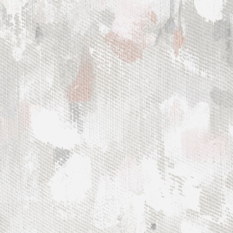 Fototapet, Wisteria Pearl, Rebel Walls - Img 4