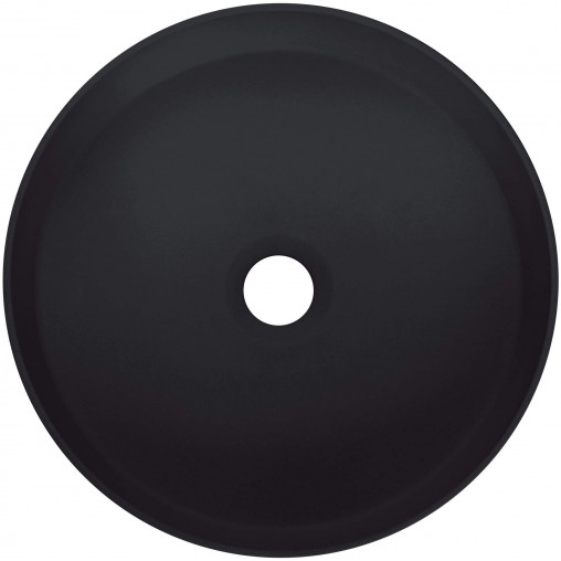 Lavoar din granit, blat, Silia, CQS_NU4S - Img 2