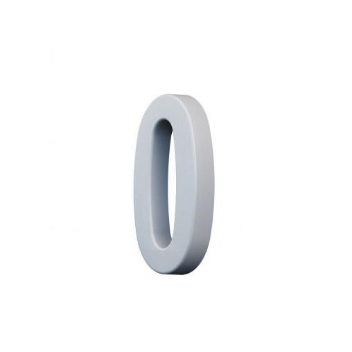 Ornament din poliuretan 0 - 20.7x13.1x2.5 cm - Img 2