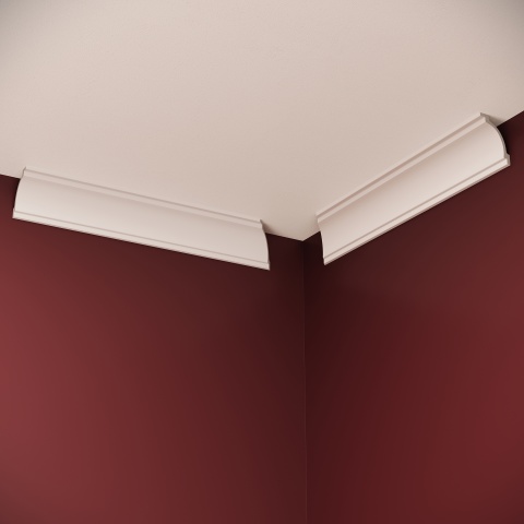 Set colt interior, Manavi, C12 (2buc de 1m pretaiate la 45/set)