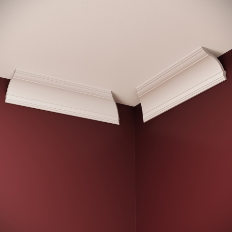 Set colt interior, Manavi, C17 (2buc de 1m pretaiate la 45/set)