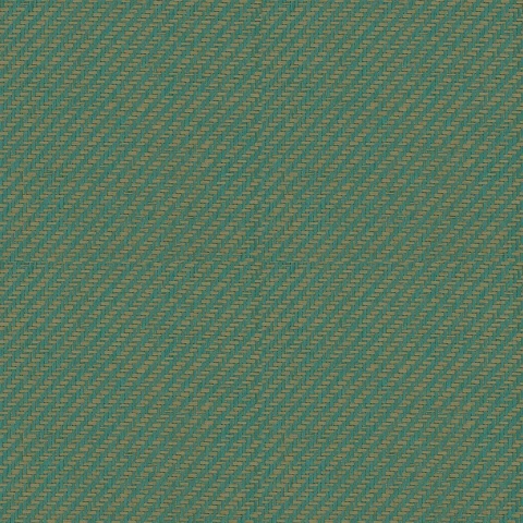 Tapet, 9100015, Coordonne 5mp / rola - Img 2