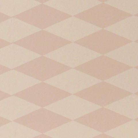 Tapet Copenhagen, Beige Pink, Majvillan - Img 2