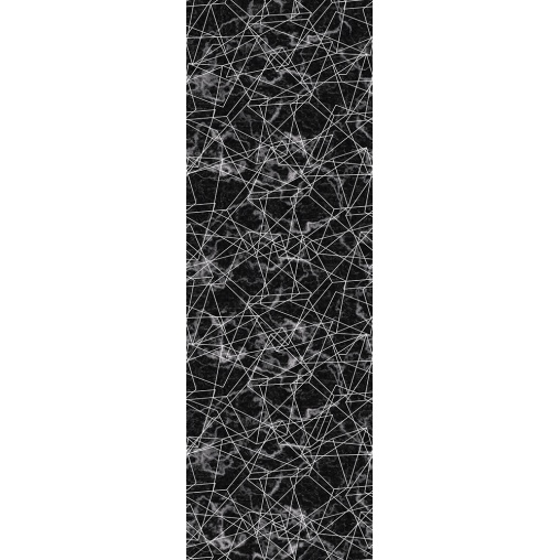 Tapet Dimension, Rebel Walls - Img 3
