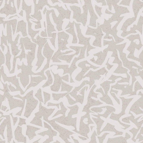 Tapet, Fluid, Pearl, Coordonne, 5mp / rola - Img 2